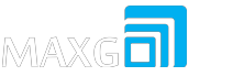MAXGO
